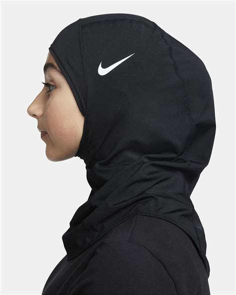 nike hijab kopen|Nike pro hijab women.